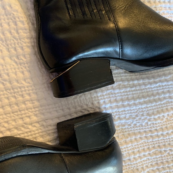 Alexander Wang Anouck Boots 38 - Picture 5 of 8